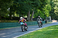 cadwell-park;cadwell-park-photographs;cadwell-trackday-photographs;enduro-digital-images;event-digital-images;eventdigitalimages;peter-wileman-photography;racing-digital-images;trackday-digital-images;trackday-photos